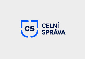 NABÍDKA PRACOVNÍCH MÍST U CELNÍ SPRÁVY