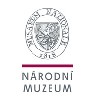 Řetězové provádění na zámku Vrchotovy Janovice