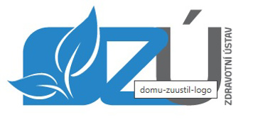 Informativní rozbor vody