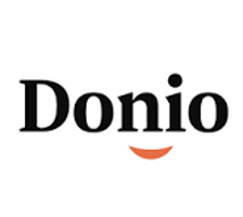 Pomoc v Tomáškově příBěhu