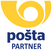 Pošta Partner Vrchotovy Janovice - 16.07.2025 - 25.07.2025