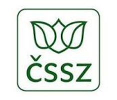 Zpravodaj ČSSZ