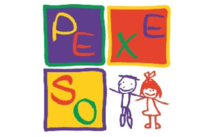 Turnaj v PEXESU