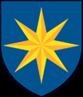 BENE-BUS - Návh střednědobého výhledu rozpočtu 2027-2029