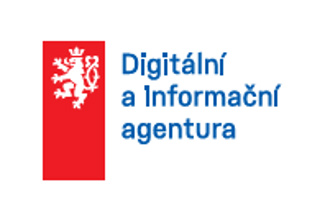 Aktuální informační materiály k digitálním službám státu