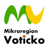 MIKROREGON VOTICKO - Návrh rozpočtu na rok 2026