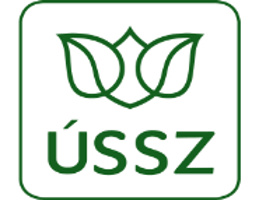 Nabídka pracovní pozice