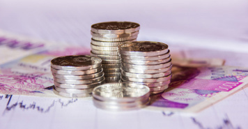 Rozpočtové opatření č. 11 k rozpočtu městyse Vrchotovy Janovice na rok 2025