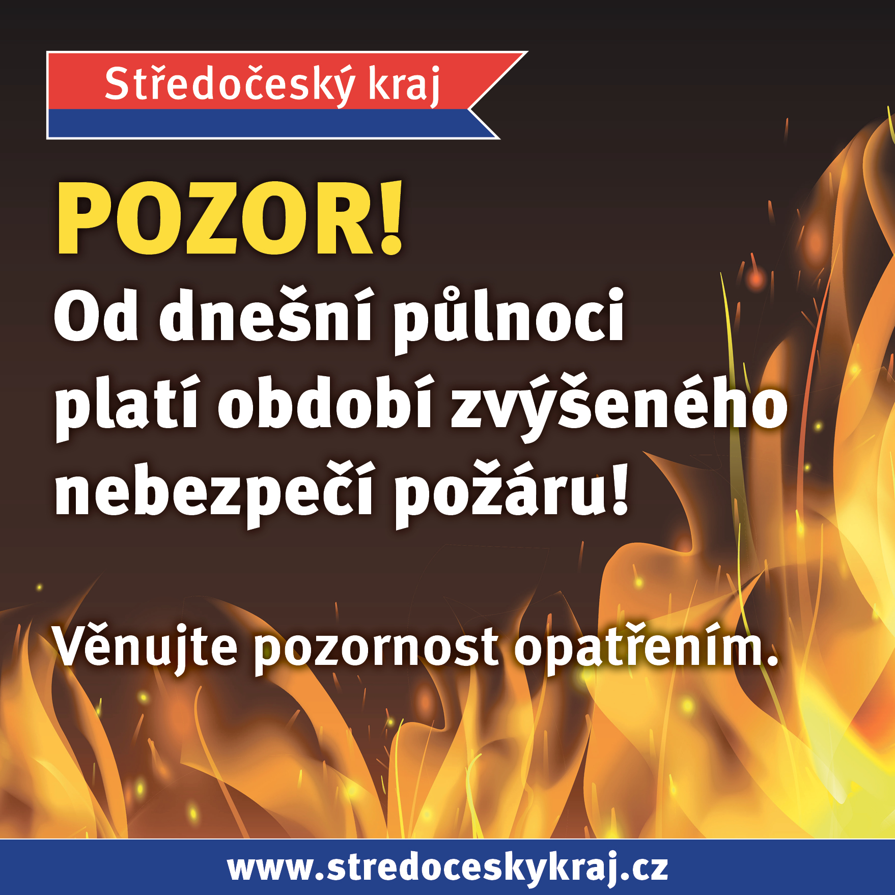 nebezpeci