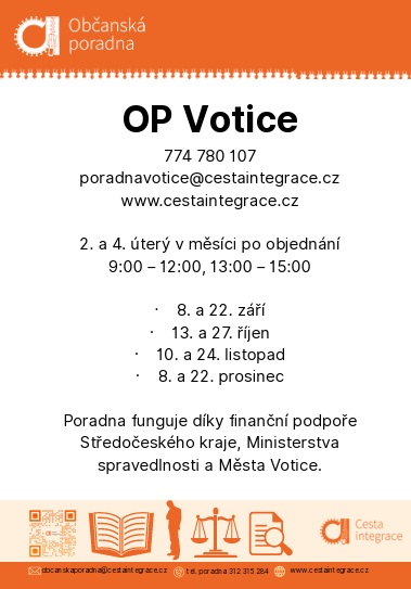 poradna